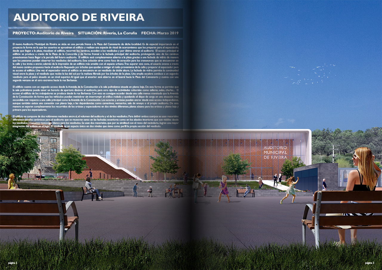 Auditorio de Riveria maquetación 1